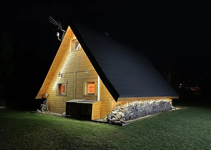 Zlotek